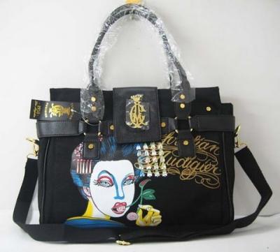 Christian Audigier Bags-50